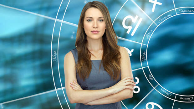 Сложный день: нескольким знакам зодиака 8 декабря звезды приготовили испытания