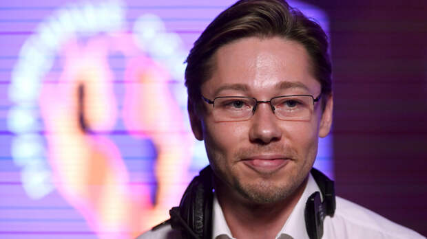 «Не знаю, куда это приведет»: Бикбаев о возрождении дуэта с Соколовским