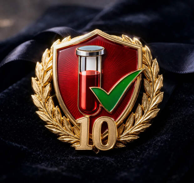 Плата за трезвость