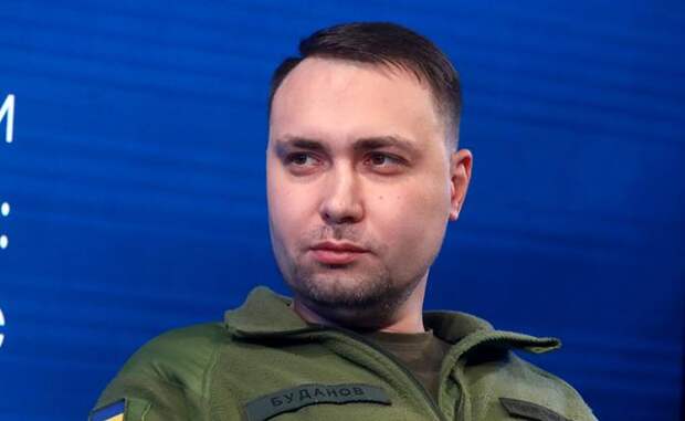 Буданов намекнул, что Крымский мост будут атаковать F-16