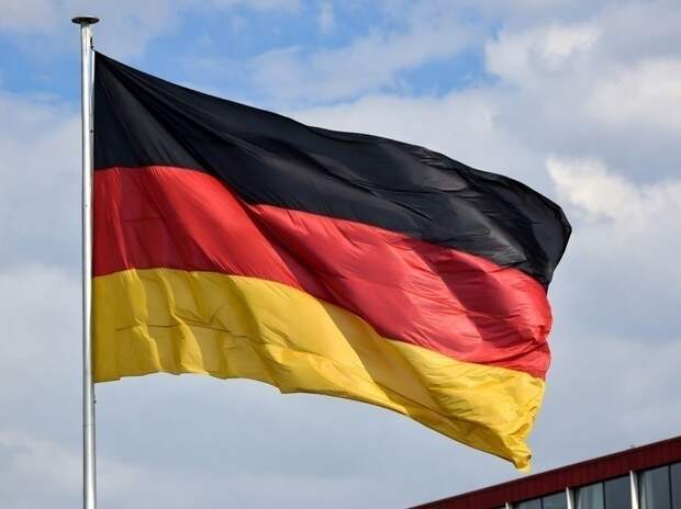 Канцелярия Фридриха Мерца отказалась комментировать возможное участие Германии в операции у Ормуза