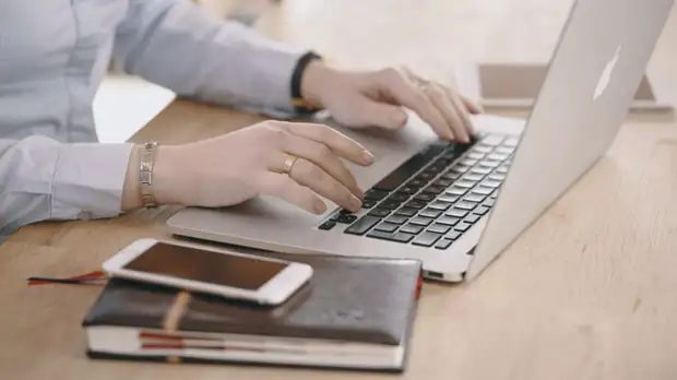 Количество самозанятых в Москве превысило 750 тысяч