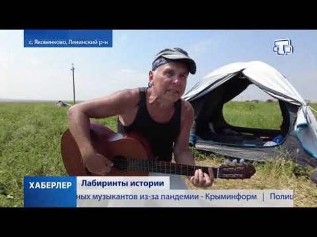 В некрополе Кыз-Аул обнаружили погребение первых веков нашей эры