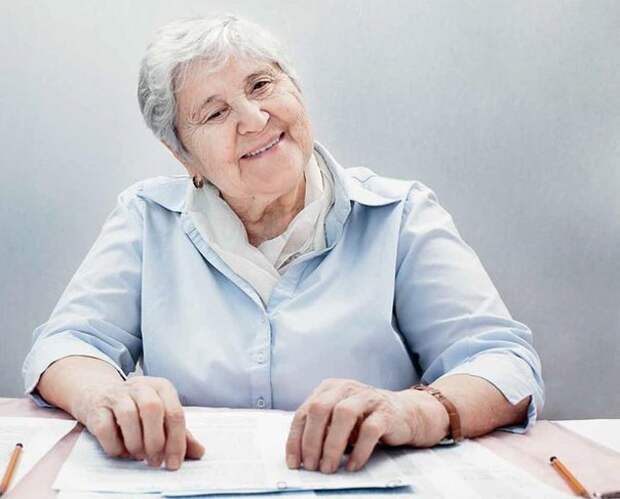 Талантливый педагог и психолог Юлия Гиппенрейтер: 20 важных подсказок родителям