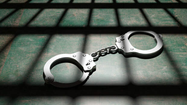 Иеромонаха на Урале приговорили к 5,5 года за оправдание терроризма