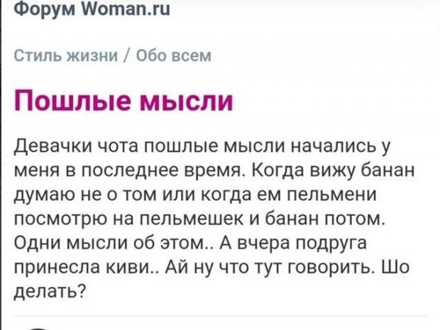 www.vsyako.net