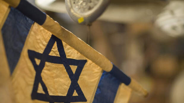 Армия Израиля сообщила об ударах по объектам «Хезболлы» в Бейруте