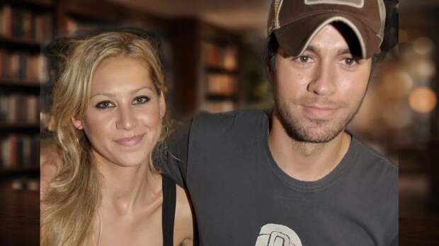 25 лет без штампа и позднее материнство в 53: Как российские звёзды нашли «своих» иностранцев, бросив вызов стереотипам