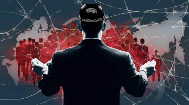 Русское топливо Средней Азии почти даром, Якутии - втридорога: Случайный вопрос Путину вскрыл большую проблему