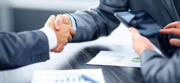 GVC Holdings приобрела акции грузинского оператора ставок