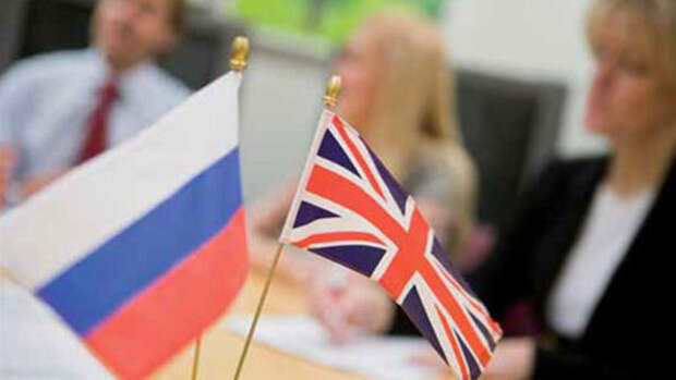 Британские СМИ: Расследование Британии - музыка для ушей Путина Британские СМИ: Расследование Британии - музыка для ушей Путина