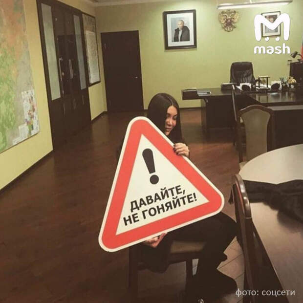 photo_2025-09-01_01-50-56