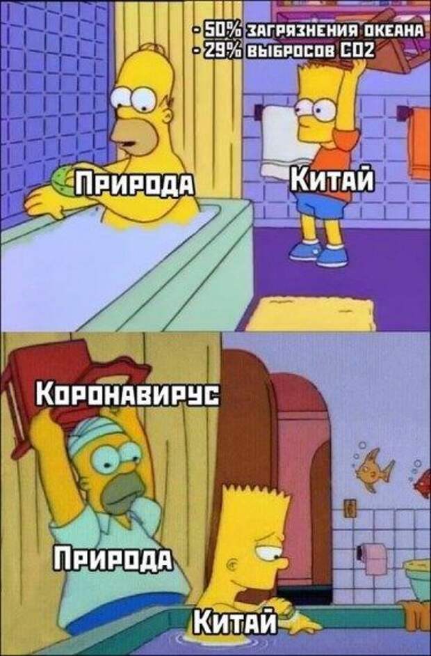 Новые прикольные картинки дня!!!