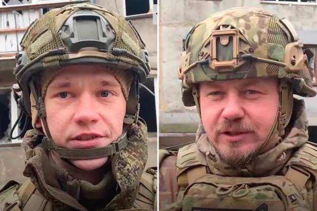 Минобороны: «Орешником» поражен Львовский авиаремонтный завод