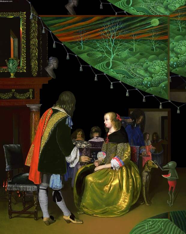 0_120a16_1d632746_orig.png 0_120a16_1d632746_orig.png