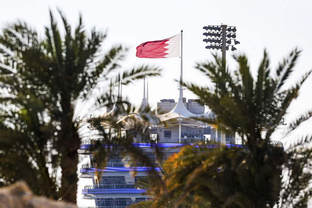 Производитель алюминия Aluminium Bahrain объявил о сокращении производства