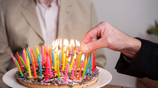 Геронтолог Ткачёва рассказала об основных факторах здорового долголетия