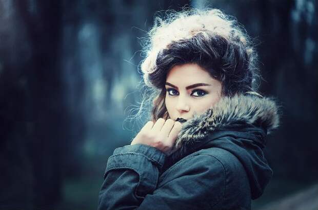 fashion-1063100_960_720-610x405
