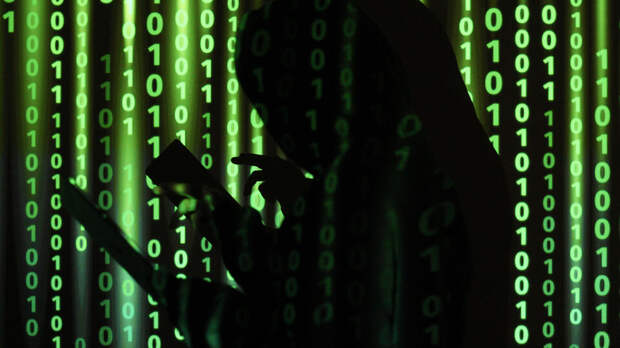 Мошенники обманывают россиян под видом оформления новой семейной выплаты