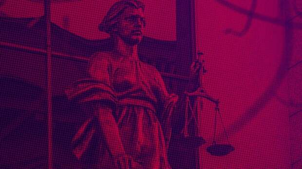 Суд приговорил обвиняемого в госизмене физика Маслова к 14 годам лишения свободы
