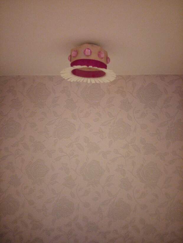 Домик для моей Дочки Домик для кукол, Подарок ребёнку, своими руками?, сделай сам