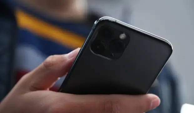 Депутат МГД Орлов: Цифровые сервисы сформировали новое качество жизни москвичей