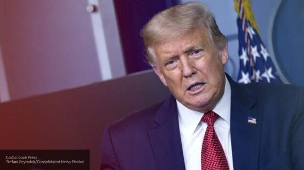 Обмен Пуэрто-Рико на Гренландию был интересом для Трампа Обмен Пуэрто-Рико на Гренландию был интересом для Трампа