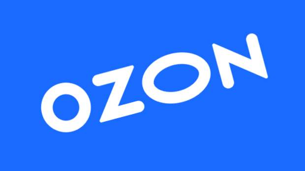 Ozon