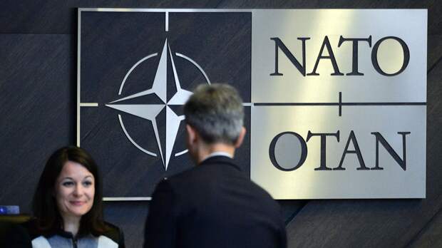 НАТО откажется считать Россию 