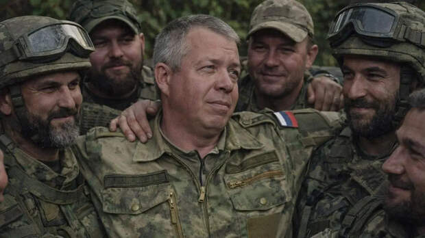 Расследование гибели комбата Седого: "Нам угрожали уголовными делами, тяжелыми последствиями"