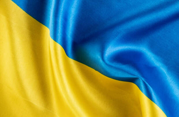 Украинские военные уничтожают раненых сослуживцев — заявление из ДНР