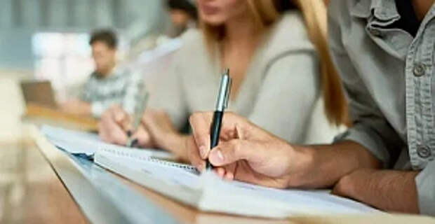 Новую систему высшего образования внедрят в 2025 году Новую систему высшего образования внедрят в 2025 году