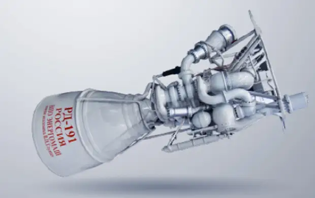 Экологичные и мощные: какими преимуществами обладают российские ракеты семейства «Ангара»