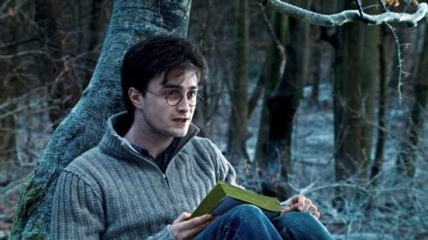 Как правильно произносить заклинания Гарри Поттера, которые помогут стать волшебником