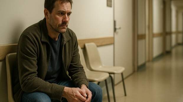 Самозанятым рассказали, как оформить оплачиваемый больничный