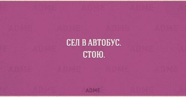 clip_image011