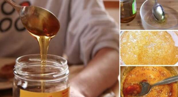 detect-fake-honey-everywhere-just-use-simple-trick-696x372