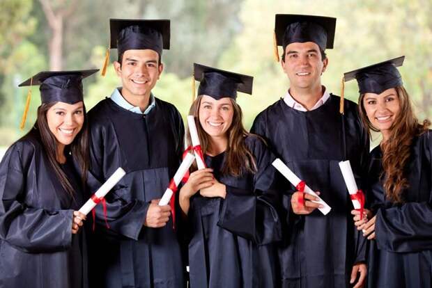 images-cms-image-000000369