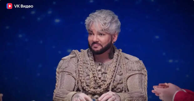 Mash: У Филиппа Киркорова есть полгода на освобождение берега Москвы-реки