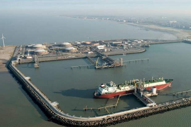 Zeebrugge_SPG
