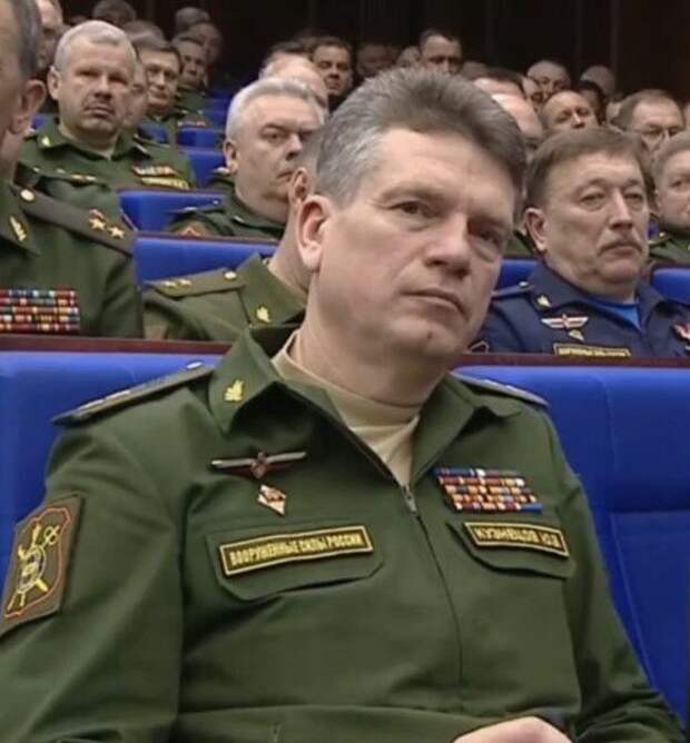 Изображение из открытых источников