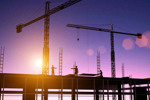 Предприниматели из моногородов получили почти 300 млн рублей с ноября 2025 года