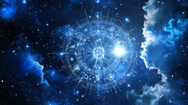 Массаж — в пятницу, стрижка — в воскресенье: Глоба составил бьюти-прогноз на период с 20 по 22 марта