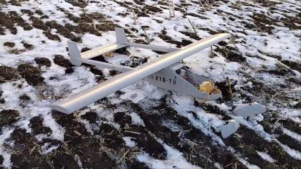 Срочно! Налет на северную столицу: новая тактика атак - замешаны Европа и НАТО?