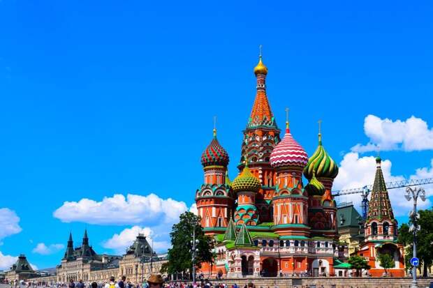занятия