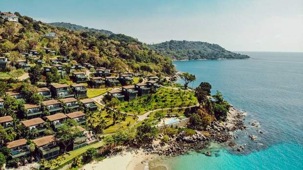 Пьяный турист из Индии пробил россиянке голову, катаясь на гидроцикле