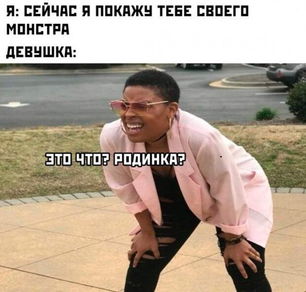 www.vsyako.net