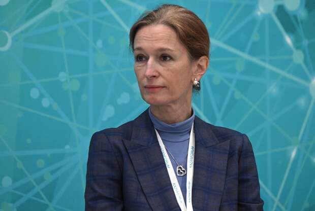 В Минздраве ответили на информацию об отправке к психологу не планирующих детей женщин