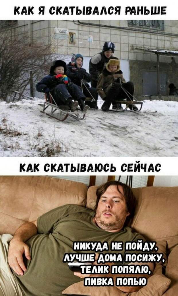 интересные фото на pixmafia.com