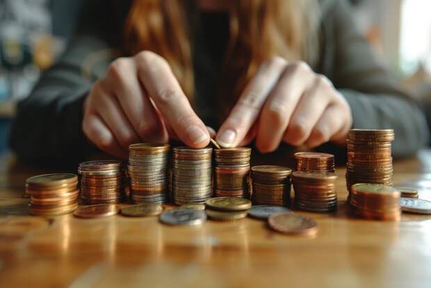 Пять нововведений повлияют на личные финансы россиян с 1 апреля